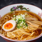 Handmade Gyoza & Ramen | 4th Feb 6.30pm | 2.5 hours | Crouch End