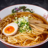 Handmade Gyoza & Ramen | 4th Feb 6.30pm | 2.5 hours | Crouch End