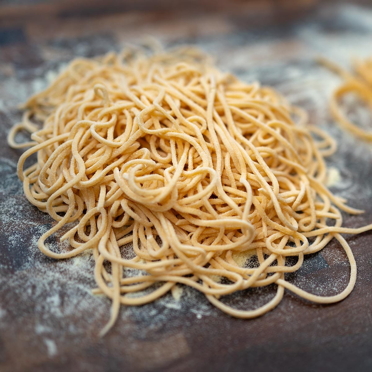 Pasta Masterclass | 20th March 25 6.30pm | 2.5 hours | Islington