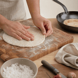 Sri Lankan Cooking Class | 7th October 6.30pm | 2.5 hours | Crouch End
