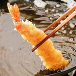 Japanese Summer Soba | 15th May 6.30pm | 2.5 hours | Islington