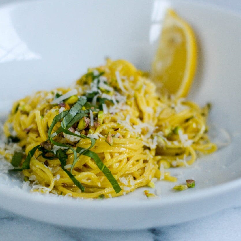 Pasta Masterclass | 18th July 6.30pm | 2.5 hours | Islington