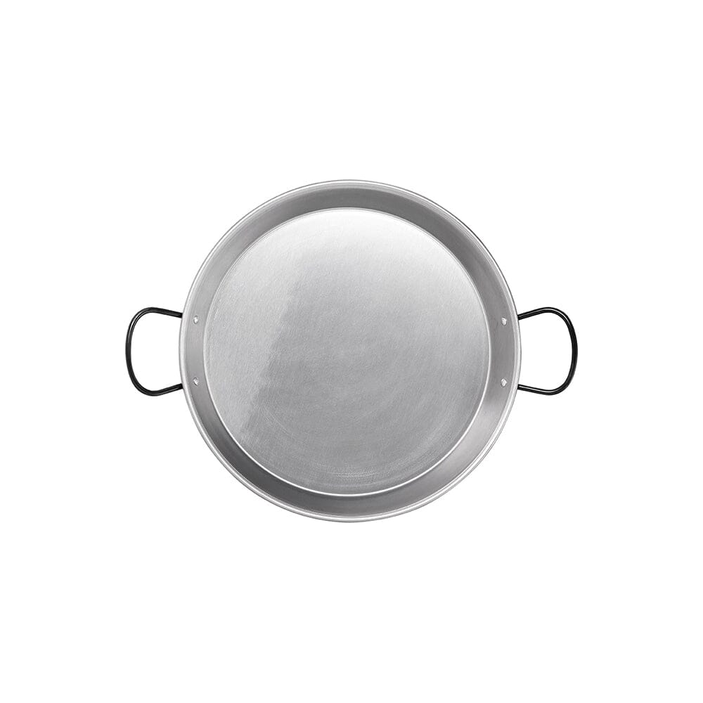 Vaello Campos Induction Paella Pan