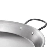 Vaello Campos Induction Paella Pan