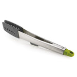 Joseph Joseph Elevate 12 Inch Steel Tongs