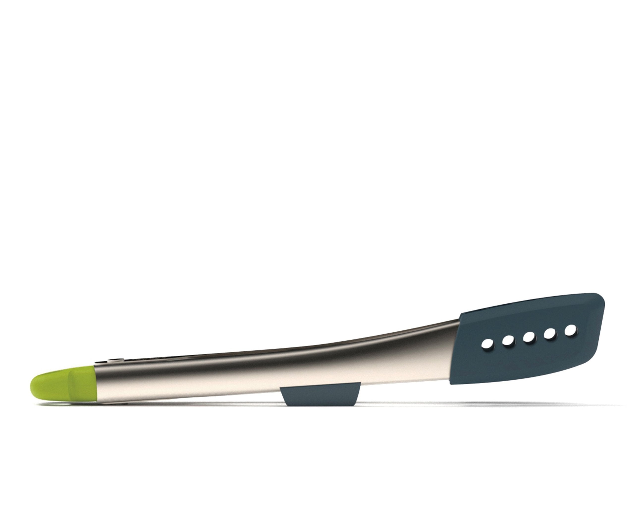 Joseph Joseph Elevate 12 Inch Steel Tongs