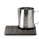 Dots Square Trivet
