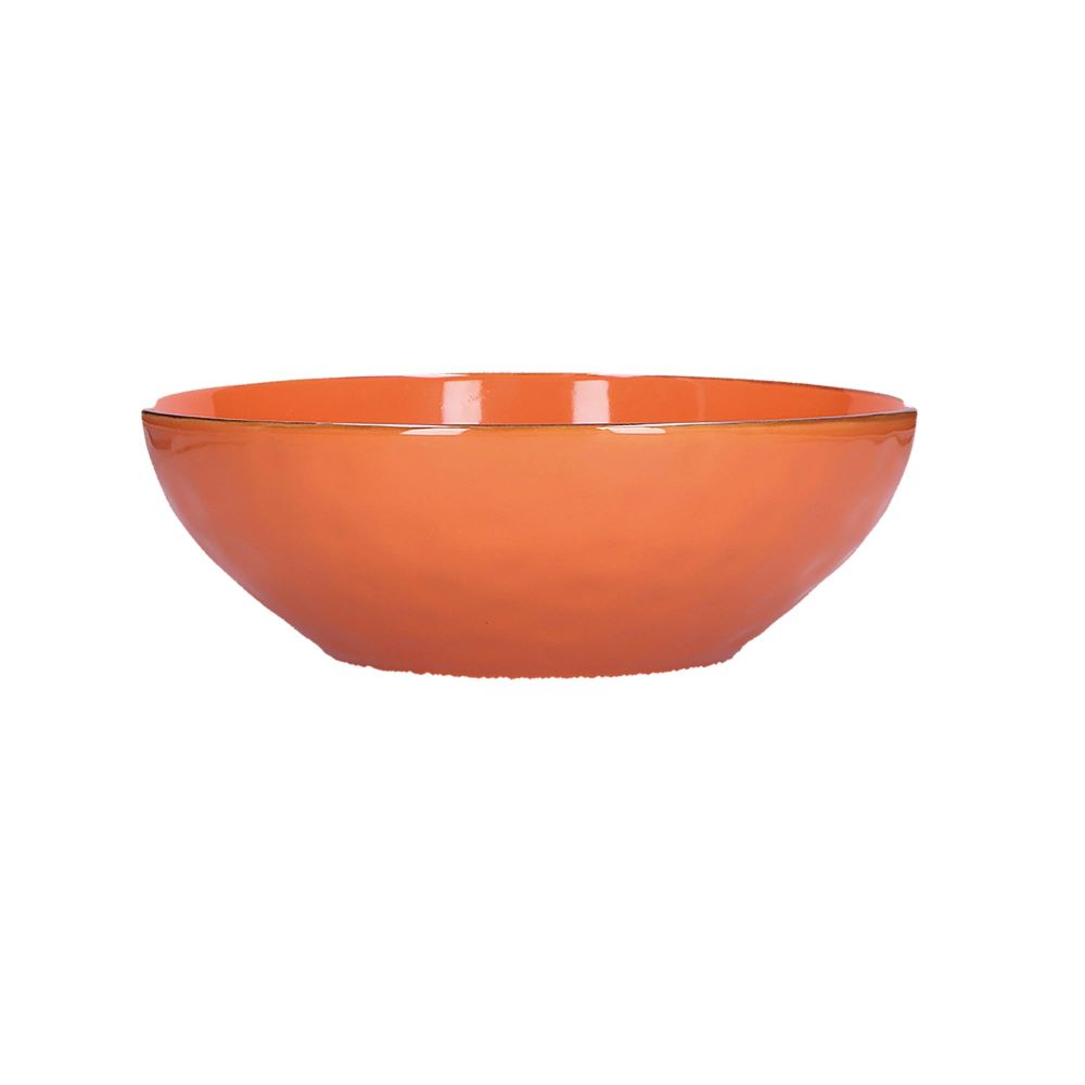 Rose & Tulipani Salad Bowl