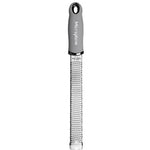 Microplane Premium Zester/Grater