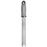 Microplane Premium Zester/Grater
