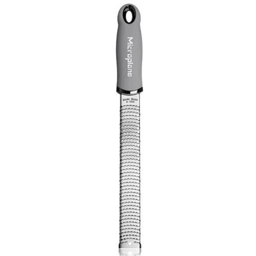 Microplane Premium Zester/Grater