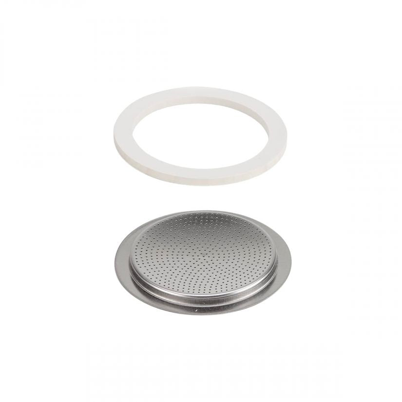 Venus Gasket Filter