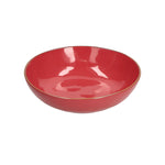 Rose & Tulipani Soup Plate