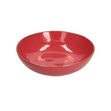 Rose & Tulipani Soup Plate