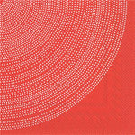 Marimekko Napkin