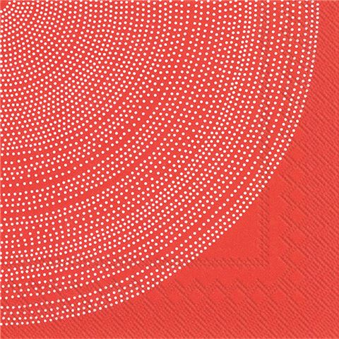 Marimekko Napkin