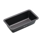MasterClass Non-Stick Loaf Pan