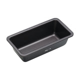 MasterClass Non-Stick Loaf Pan