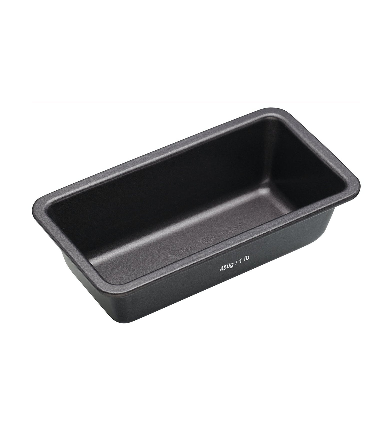 MasterClass Non-Stick Loaf Pan