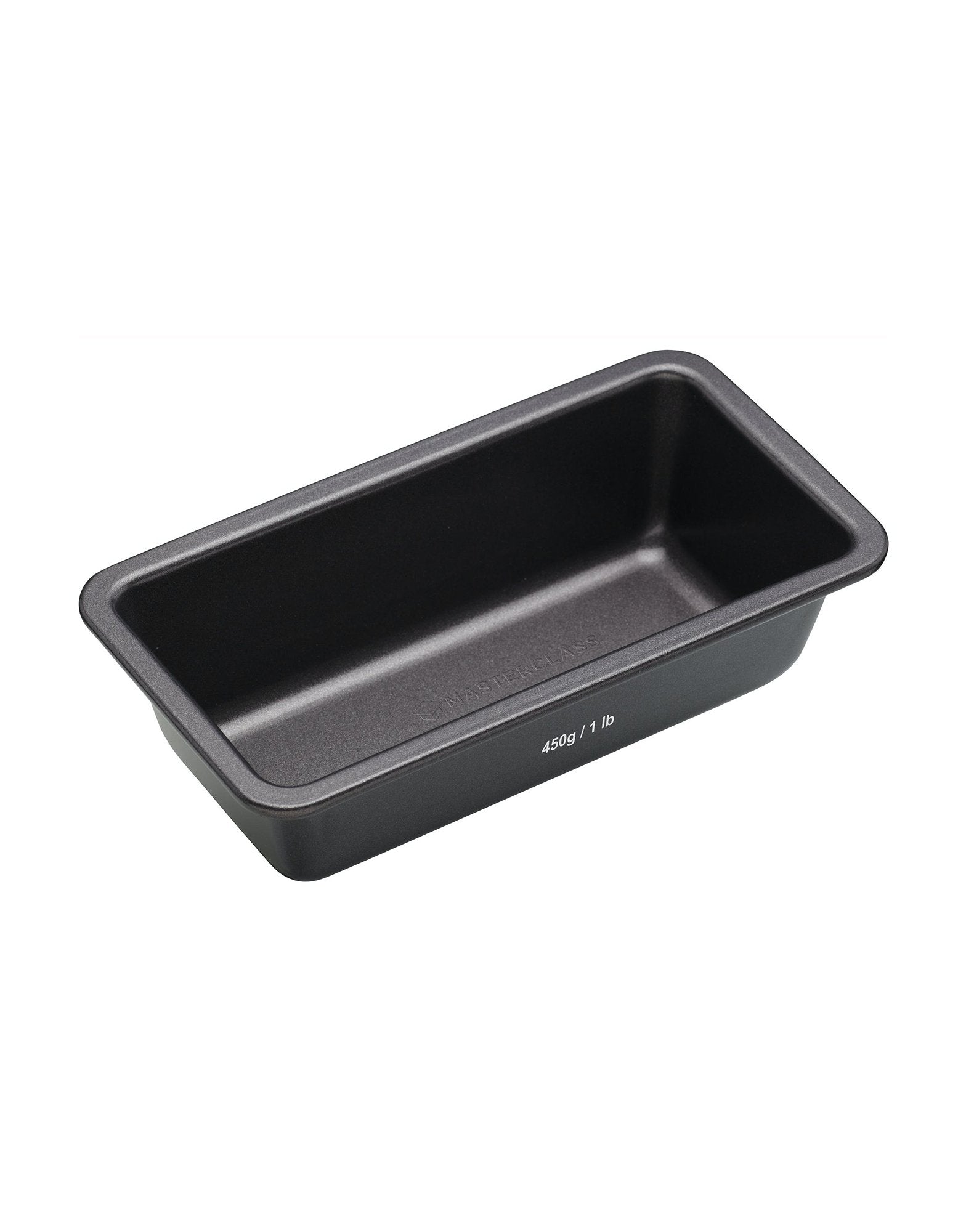 MasterClass Non-Stick Loaf Pan