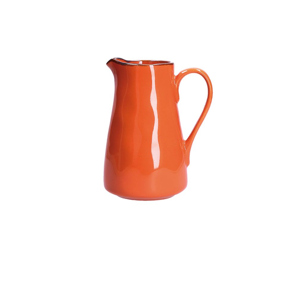 Rose & Tulipani Jug Small