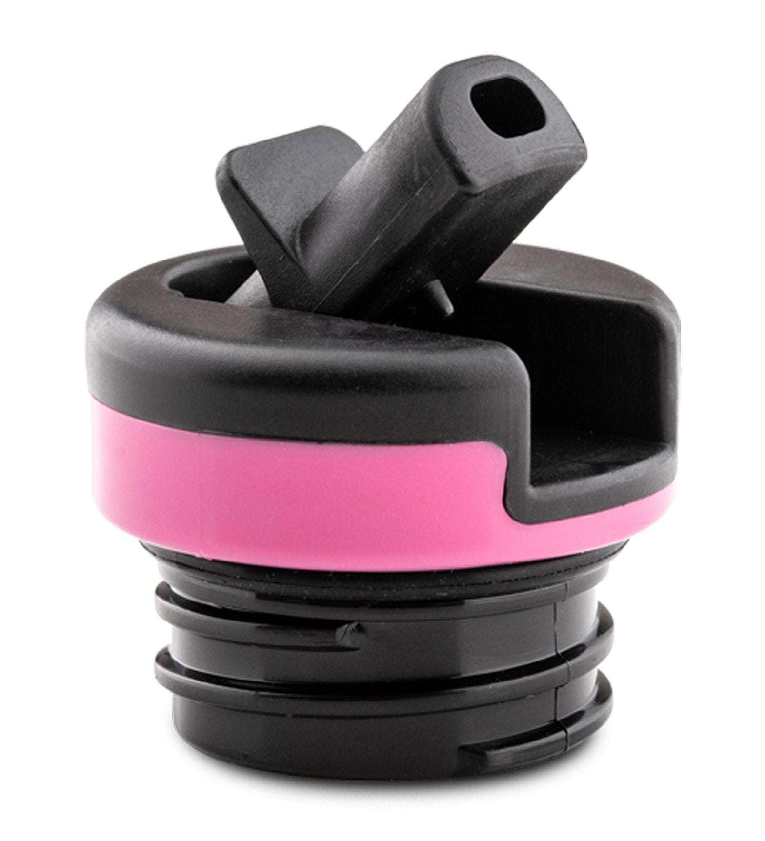 24 Bottles Sport Lid