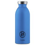 24 Bottles Clima Bottle 500ml Stone Pacific Beach
