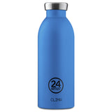 24 Bottles Clima Bottle 500ml Stone Pacific Beach