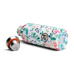 24 Bottles Clima Insulated Bottle 500ml Little Buds