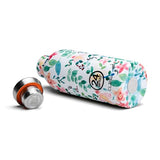 24 Bottles Clima Insulated Bottle 500ml Little Buds
