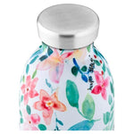 24 Bottles Clima Insulated Bottle 500ml Little Buds