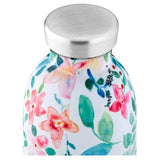 24 Bottles Clima Insulated Bottle 500ml Little Buds