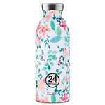 24 Bottles Clima Insulated Bottle 500ml Little Buds