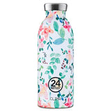 24 Bottles Clima Insulated Bottle 500ml Little Buds