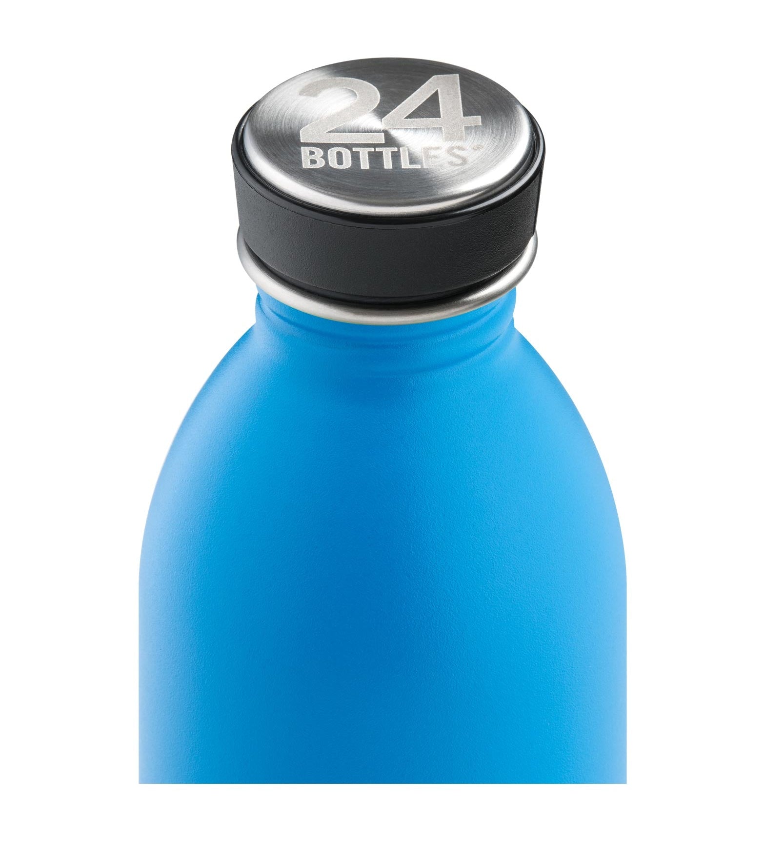 24 Bottles Urban Bottle 500ml Pacific Beach