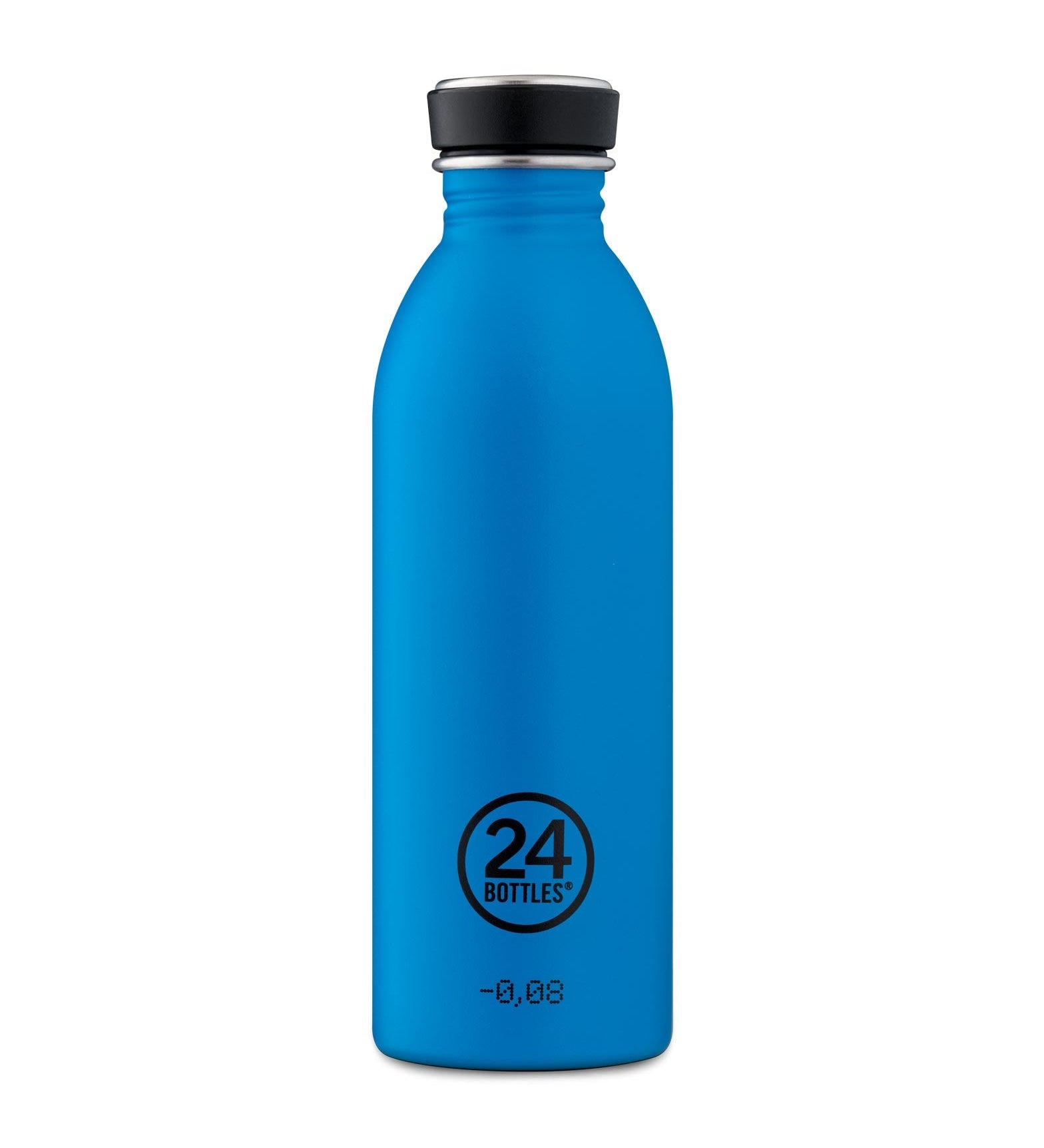 24 Bottles Urban Bottle 500ml Pacific Beach