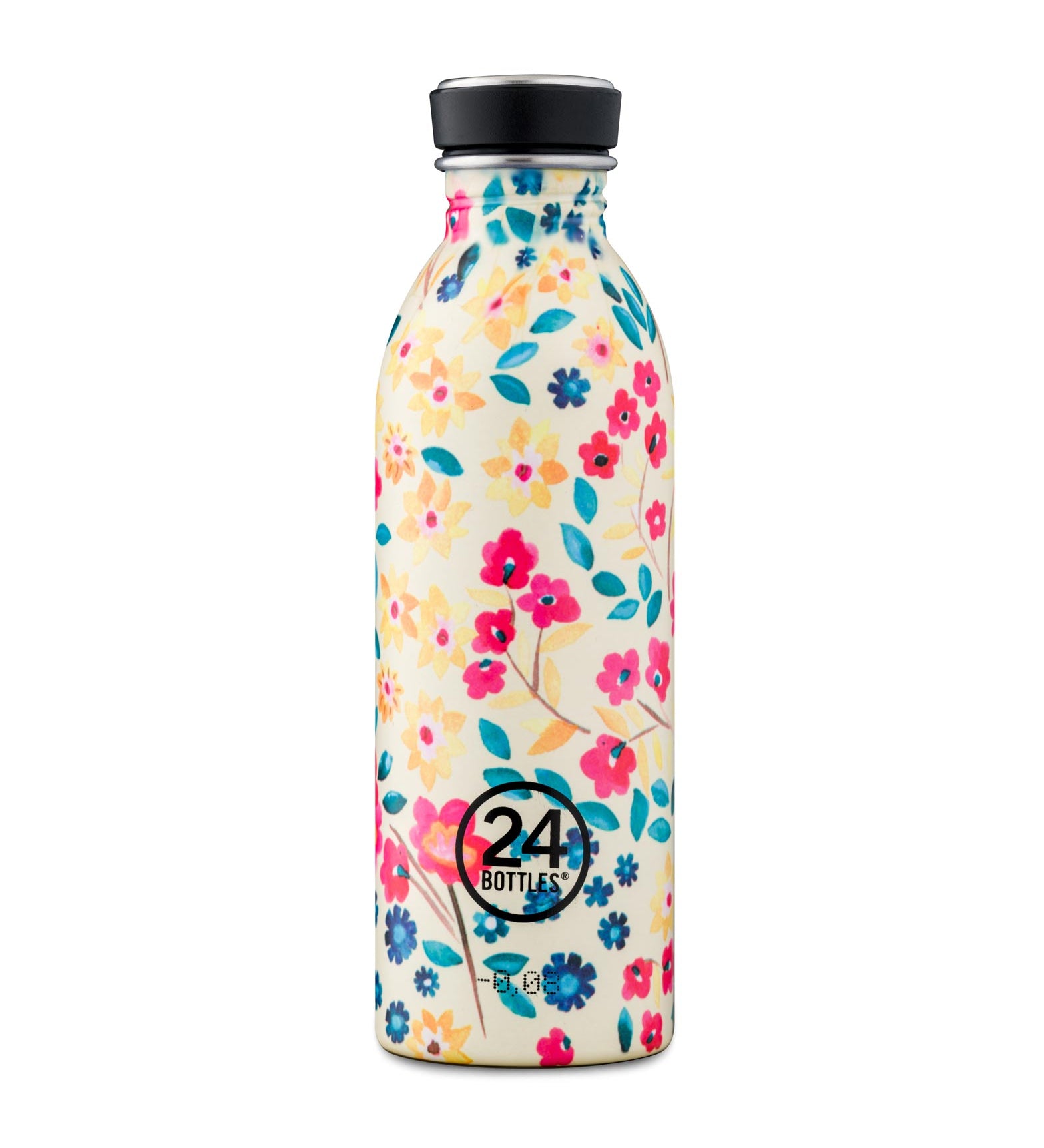 24 Bottles Urban Bottle 500ml Petit Jardin