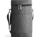 Sagaform City Cooler Bag High/Grey
