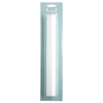 32cm Non Stick Fondant Rolling Pin