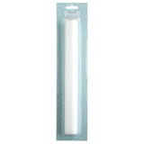 32cm Non Stick Fondant Rolling Pin