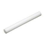 32cm Non Stick Fondant Rolling Pin