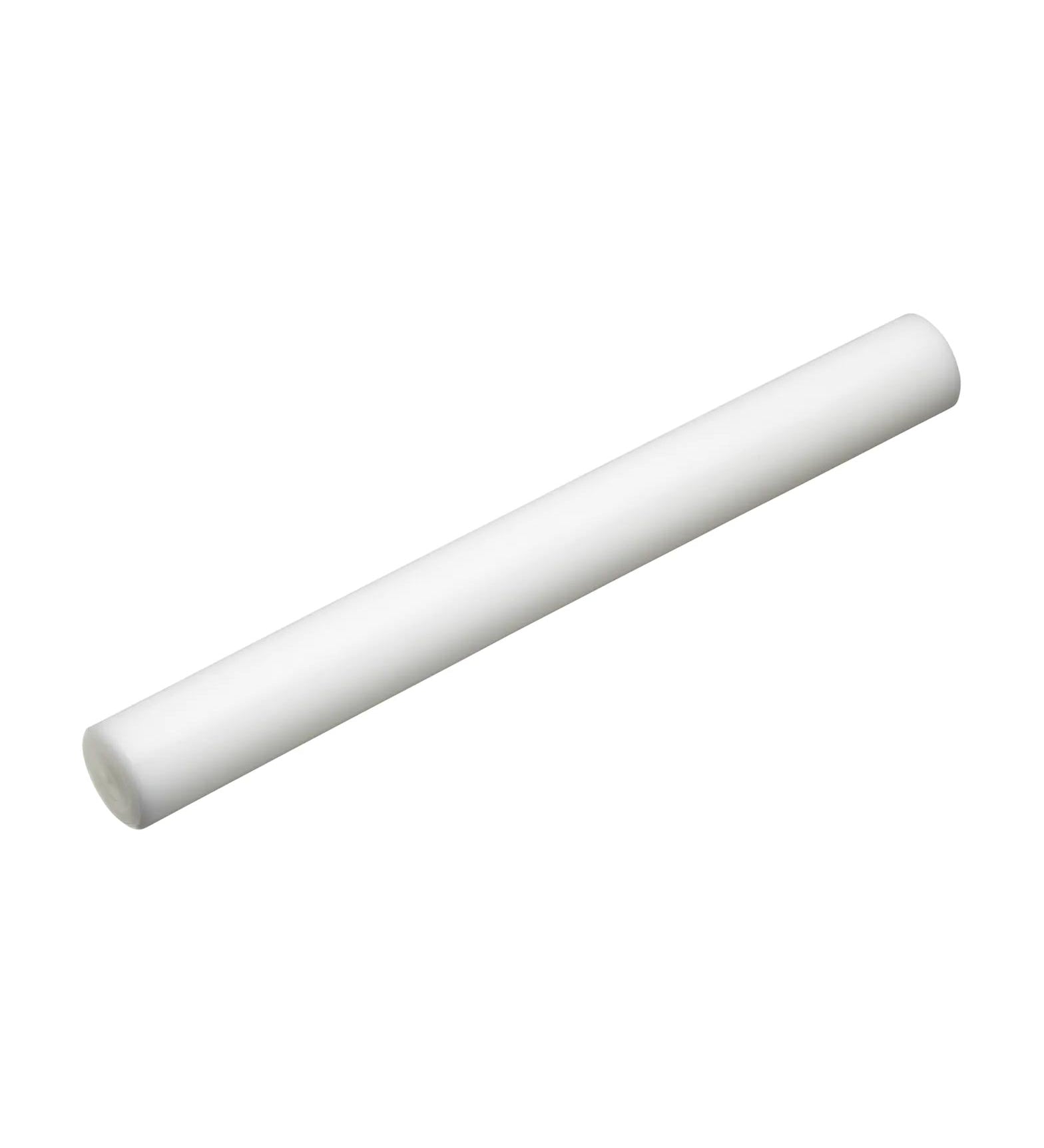 32cm Non Stick Fondant Rolling Pin