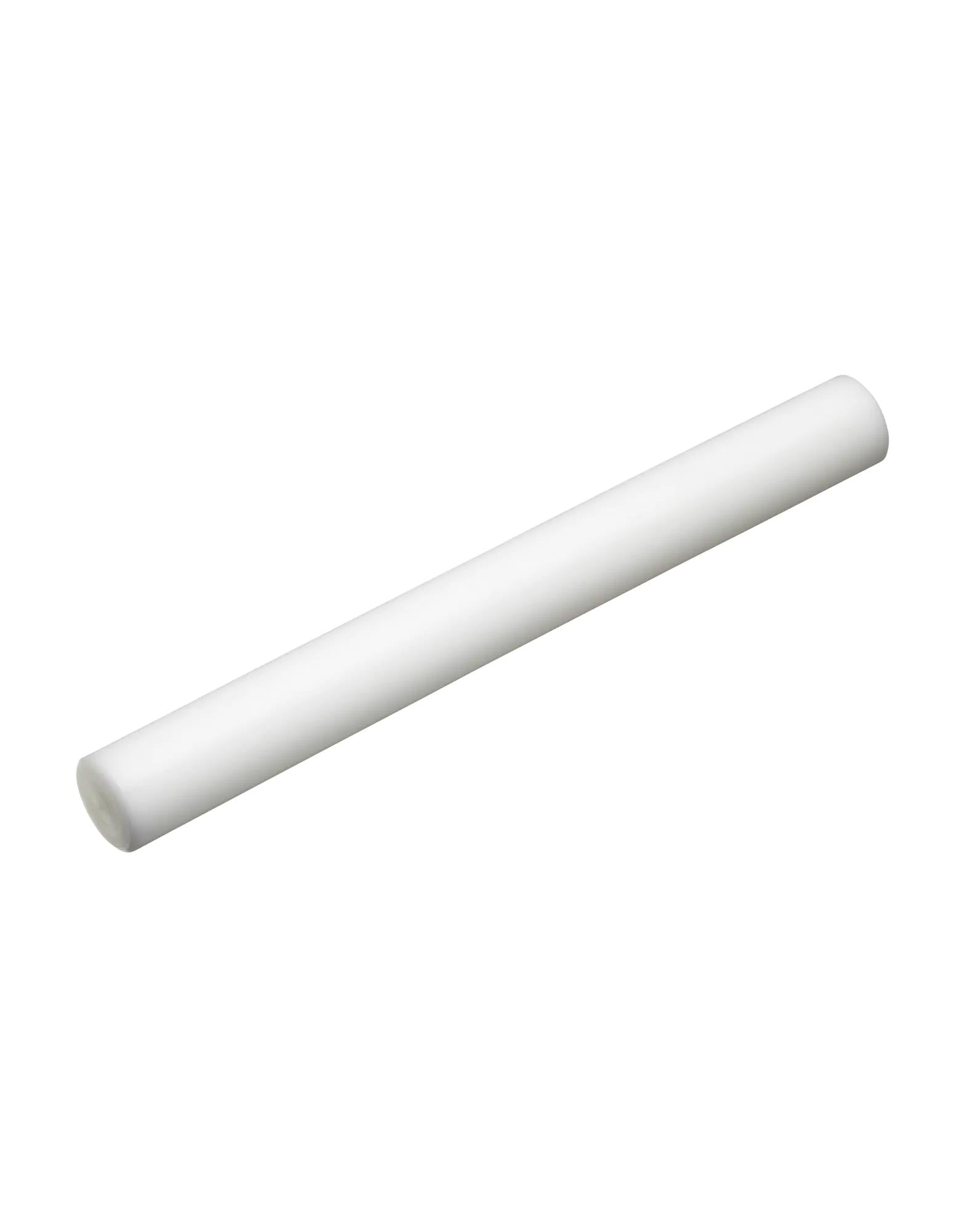 32cm Non Stick Fondant Rolling Pin
