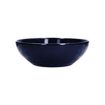 Rose & Tulipani Salad Bowl
