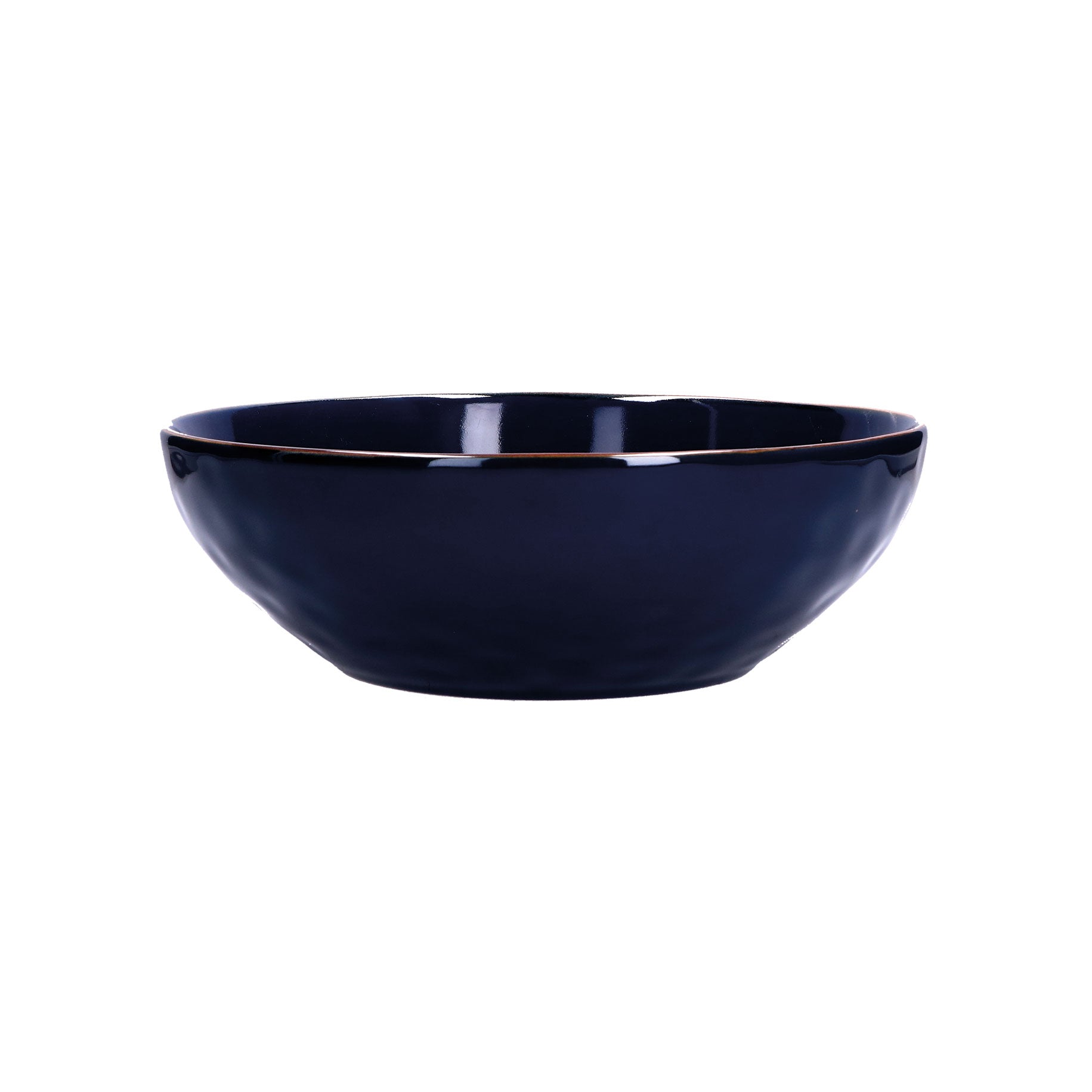 Rose & Tulipani Salad Bowl