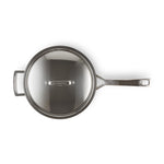 Le Creuset 3Ply 24cm Non Stick Chefs Pan