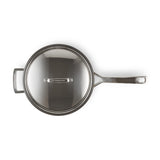 Le Creuset 3Ply 24cm Non Stick Chefs Pan