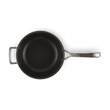Le Creuset 3Ply 24cm Non Stick Chefs Pan