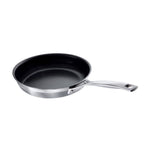 Le Creuset 3Ply Frying Pan Non-Stick