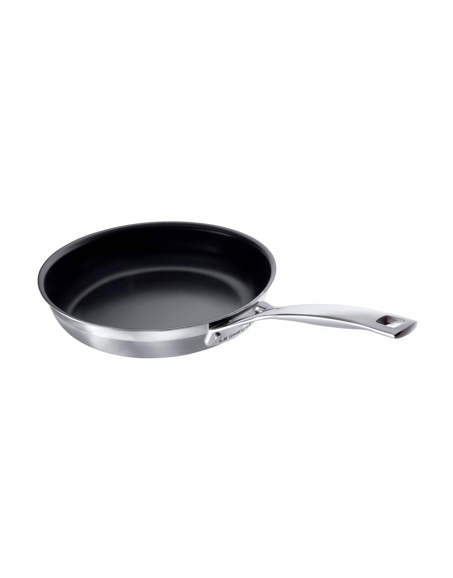 Le Creuset 3Ply Frying Pan Non-Stick